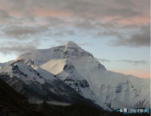 世界第二高峰和第三高峰(世界上第五高峰和第六高峰)插图9