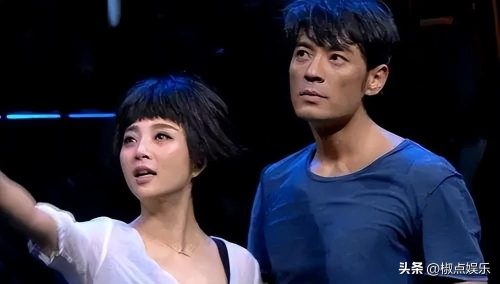 孙东海个人资料真的不简单(孙东海人物简介)插图13