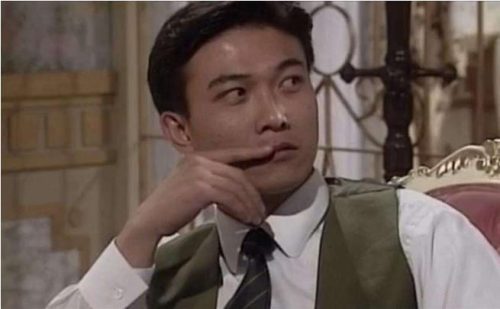 彭禺厶哪个鬼片好看(彭禺厶鬼片地位)插图1