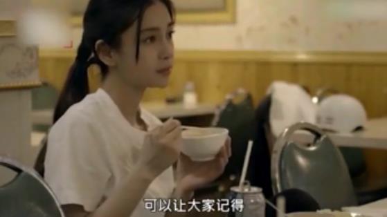 黄晓明和baby离婚是真的吗(黄晓明为什么要和baby离婚)插图7
