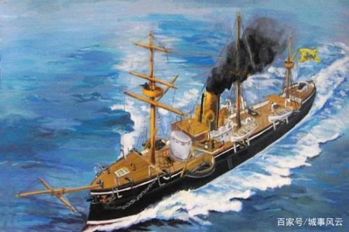 南洋现在叫什么(以前的南洋现在叫什么)插图8