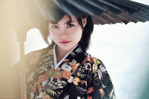 亚洲最富有的国家(欧洲最富有的国家)插图1