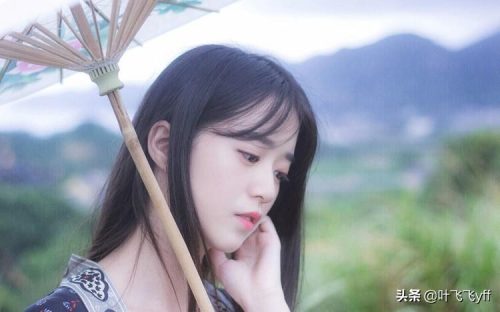 绿茶女什么意思啊(绿茶什么意思啊)插图1