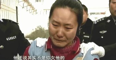 郭爽王子健的案件(郭爽王子健近况)插图