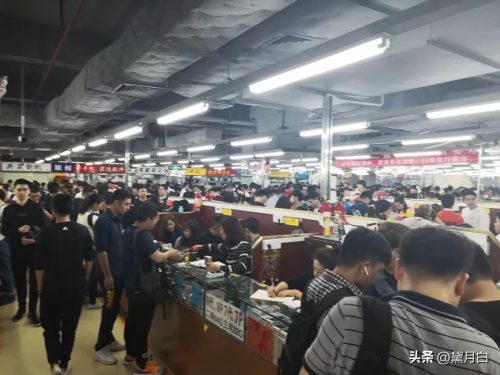 陈金陵故事是真的吗(陈金陵到底是真是假)插图9