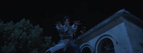 彭禺厶哪个鬼片好看(彭禺厶鬼片地位)插图13