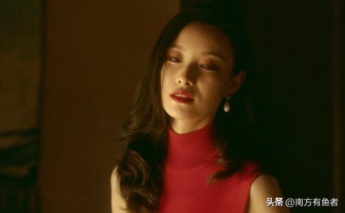 缉毒英雄陈铭生事迹(向缉毒英雄陈铭生致敬)插图16