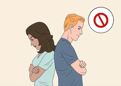 打女朋友pg怎么打最好(打了女朋友怎么哄回来)插图11