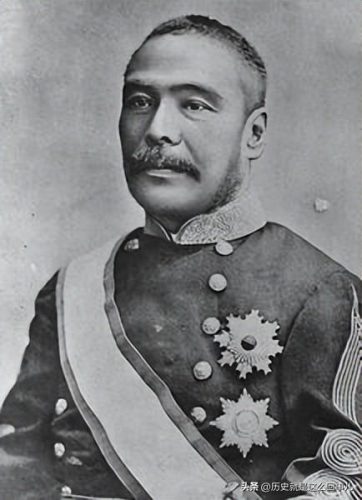 日本首相排名顺序表(日本天皇排名顺序表)插图2