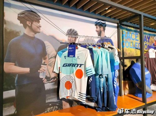 2022款捷安特tcr价格表(捷安特2016款tcr价格表)插图18