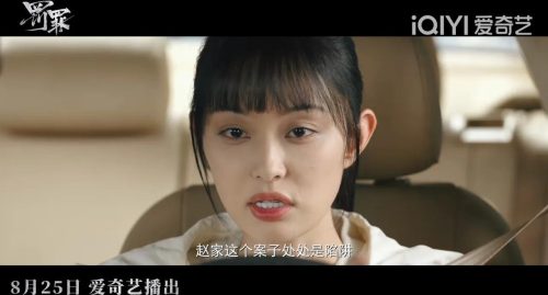 罚罪在哪个台播出(罚罪在哪个台播)插图5