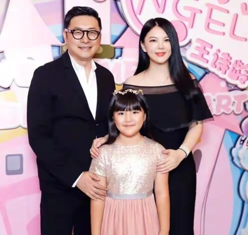 李湘与王岳伦官宣离婚(王岳伦官宣离婚)插图11