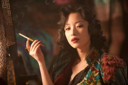 倪妮个人资料介绍(倪妮个人资料)插图9