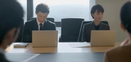 玫瑰之战大结局剧情介绍(玫瑰之战大结局40)插图16