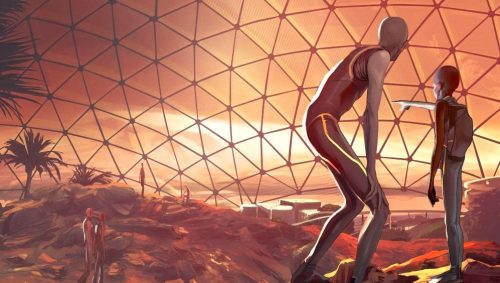 人类以后还会进化吗(现在人类还在进化吗)插图9