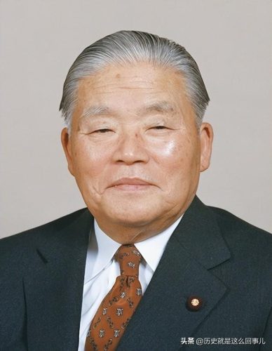 日本首相一代多少年一换(日本首相多少年一届)插图43