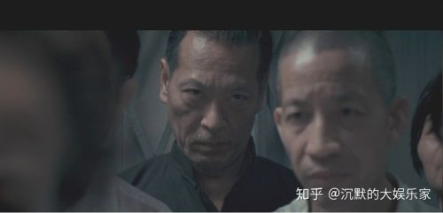 林正英十大必看经典僵尸电影)(林正英24部经典僵尸电影)插图73