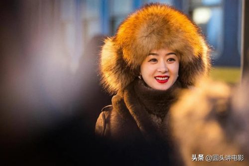 2022年十部熬夜也要看的电视剧(2022口碑最好十部国剧)插图