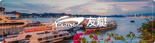 中国气候最宜居的地方(中国气候最舒服的地方)插图
