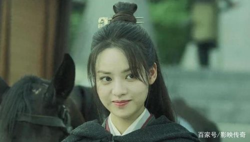 舒羞最后结局什么意思 (舒羞真实身份)插图2
