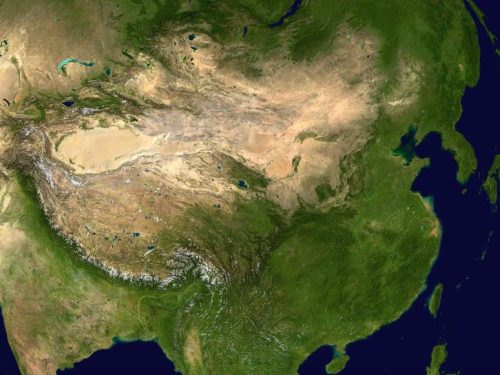 四大文明古国是哪四国(四大文明古国)插图4