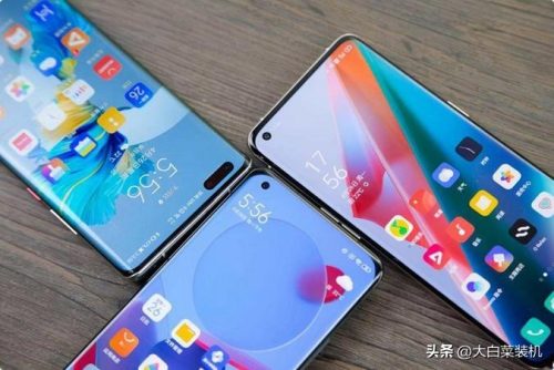 曲面屏比平面屏易碎吗 (曲面屏与直面屏哪个好)插图5