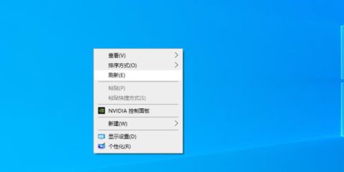 显示器怎么设置144hz(显示器怎么设置)插图1