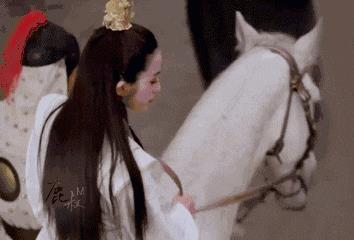 汪雨父亲背景是什么来头(汪雨是什么来头)插图