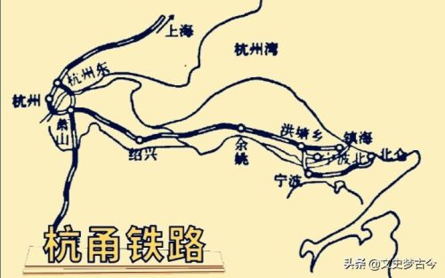 东海舰队总部在哪里(东海舰队总部在哪个城市)插图7