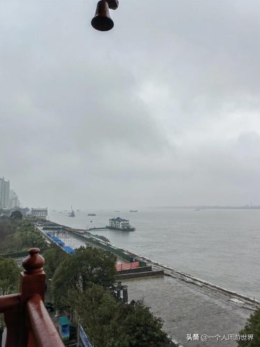 中国672个城市名单(全国699个城市名单)插图11