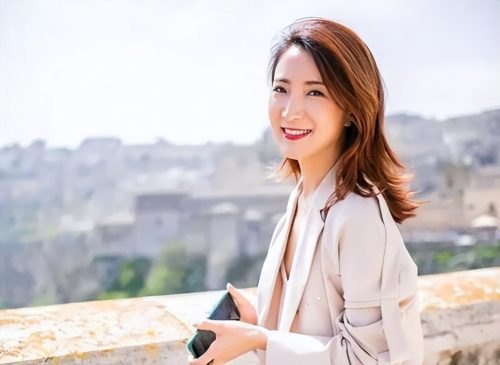 陈赫出轨事件是真的吗(陈赫出轨事件女主)插图51