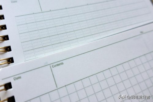 a5和b5的本子哪个大(a5和b5的本子多大参照物)插图3