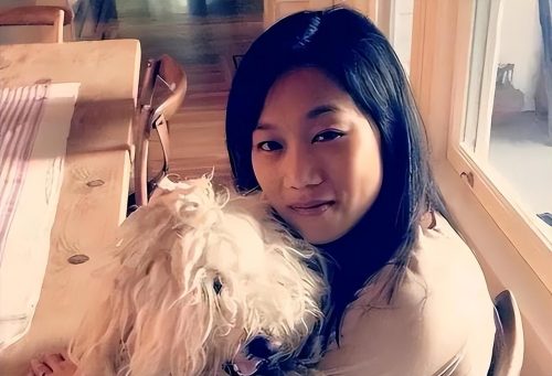扎克伯格的妻子陈慧娴简介(扎克伯格简介)插图1