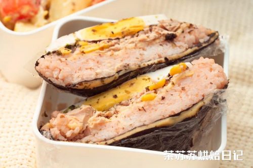 户外野餐必备30种食谱(户外野餐必备美味)插图4