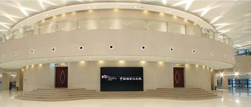 国家话剧院编制怎么考(国家话剧院编制考试)插图3