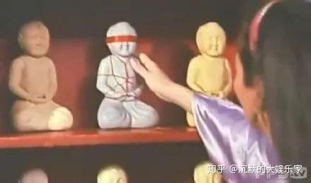 林正英十大必看经典僵尸电影)(林正英24部经典僵尸电影)插图25