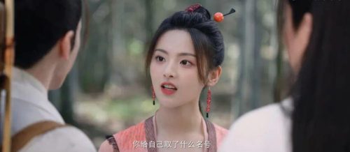 好看的古装电视剧推荐几部 (前十)插图29