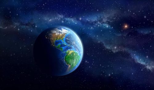 宇宙境界等级划分大全(宇宙本源等级划分)插图1
