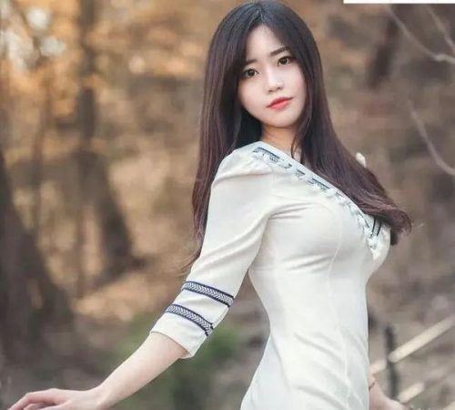 世界公认三大聪明绝顶的星座(天生聪明绝顶的星座女)插图2