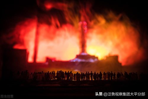 山东核电站在哪个城市(山东核电站在哪儿)插图12
