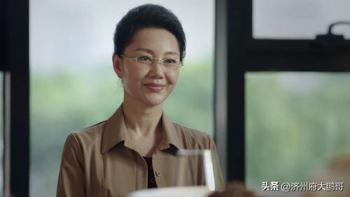 吴谢宇弑母案案情简介(吴谢宇弑母案完整过程)插图13