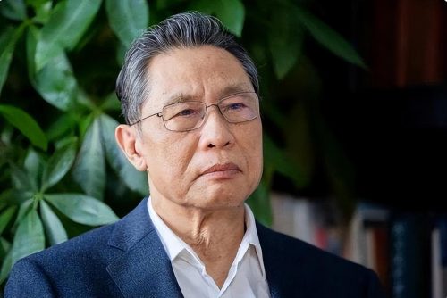 疫情什么时候才能彻底结束(疫情什么时候彻底结束)插图5