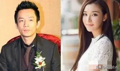 汪小菲的第一任妻子是谁(汪小菲第一任前妻)插图6