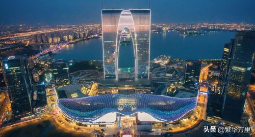 苏州几个区几个县(苏州几区几市几县)插图12