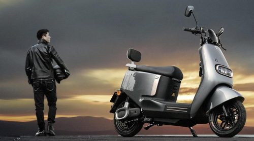 2023建议买的纯电车 (电动自行车十大品牌)插图1