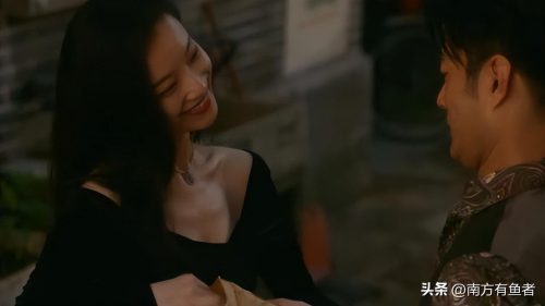 缉毒英雄陈铭生事迹(向缉毒英雄陈铭生致敬)插图12