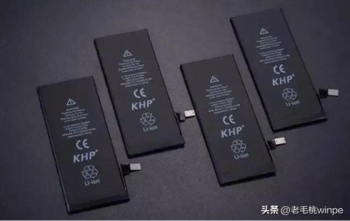 还原出厂设置会怎样(恢复出厂设置会怎么样)插图7