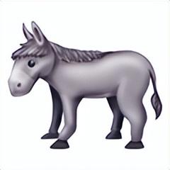 2022微信表情的意思图解(2023微信表情含义)插图15