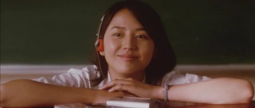 2022日本女优排名最新排行榜(2023日本人气女神排行榜)插图17