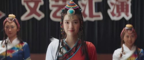 黄姝五天五夜经历了什么(黄姝到底经历了什么)插图4